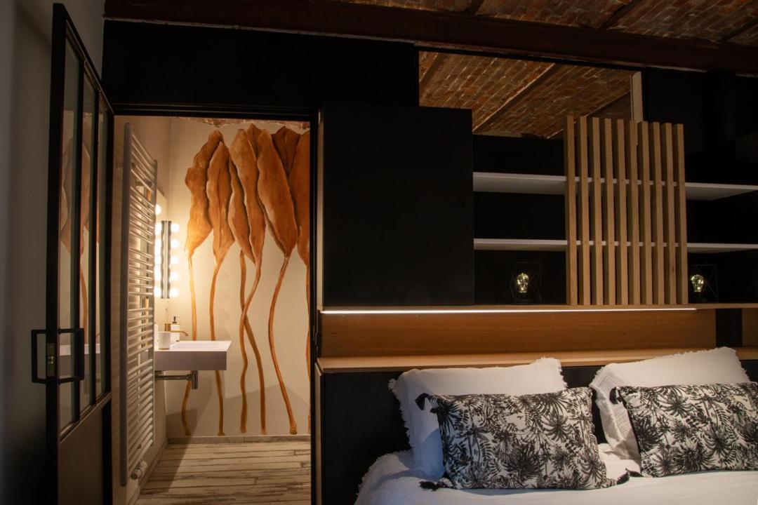 Le Relais De La Posterie